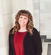 Official portrait of Amy L. Willden from sanpetecountyutah.gov