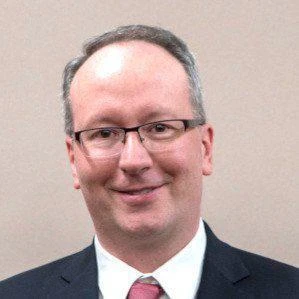 Candidate headshot of Cabot W Nelson from their BallotReady profile