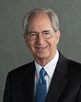 Official Utah Legislature portrait of Grant Pace