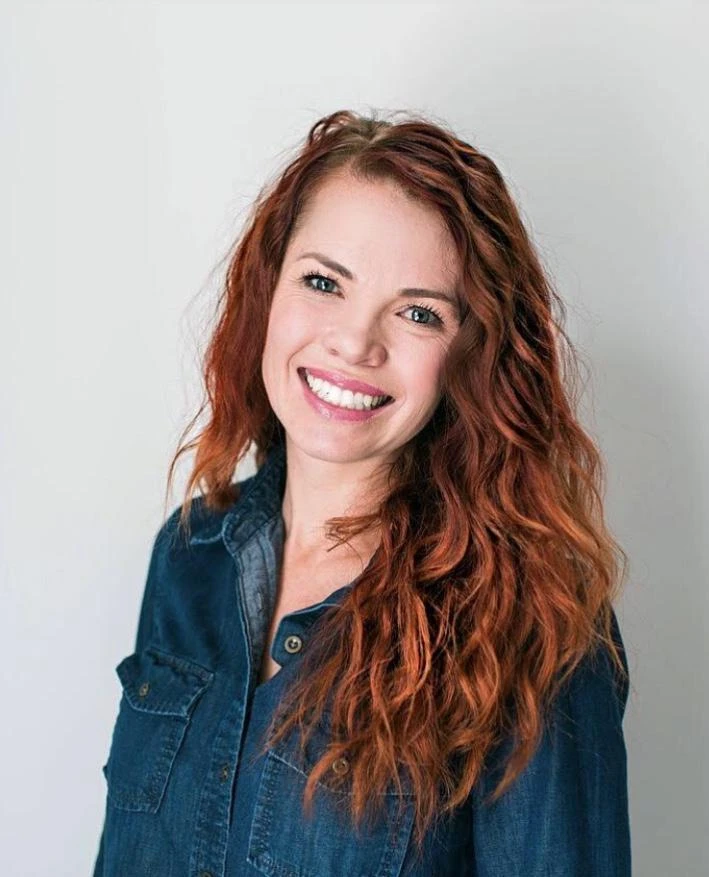 Candidate headshot of Karli Black from their BallotReady profile