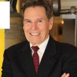 Candidate headshot of Michael R. Stoddard from their BallotReady profile