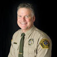 Headshot of Paul J. Wimmer from their BallotReady profile