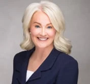 Official-page portrait of Rashelle Hobbs