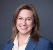 Official-page portrait of Sheila Srivastava CPA