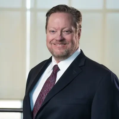 Official-page portrait of Troy Walker